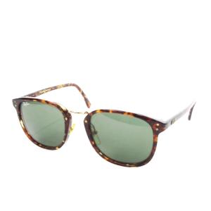 PREMIER TRADITIONALS BALTIMORE サングラス セルフレーム ウェイファーラー