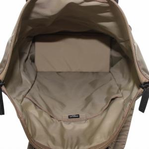 PORTER ガール GIRL 吉田カバン ムース MOUSSE リュックサック デイパック トートバック 2WAY