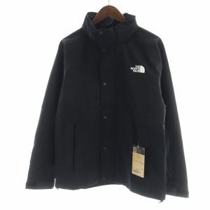 ハイドレナ ウィンド ジャケット Hydrena Wind Jacket タグ付き ウインドブレーカー