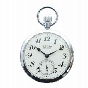 アルバ ALBA ジャンク品 腕時計 ウォッチ クォーツ アナデジ スクエア