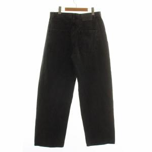 adidas Originals ADILENIUM シーズン3 ルーズフィット デニムパンツ