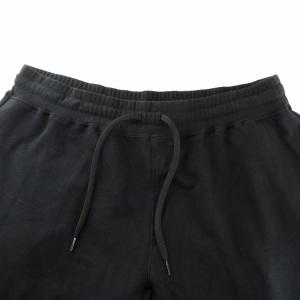 GOLDWIN リポーズ スウェットパンツ Re-Pose Sweatpants イージーパンツ テーパード ドローコード