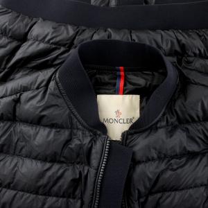 MONCLER AIDAN GIUBBOTTO ダウンジャケット