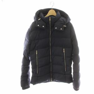 Rライン DOMIZIANO ダウンジャケット