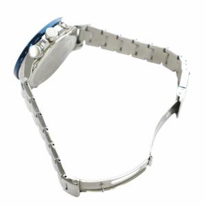 CASIO EDIFICE エディフィス Bluetooth モバイルリンク 腕時計 ウォッチ 電波 ソーラー クロノグラフ