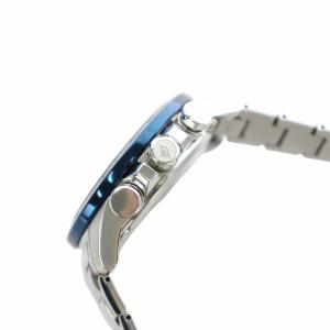 CASIO EDIFICE エディフィス Bluetooth モバイルリンク 腕時計 ウォッチ 電波 ソーラー クロノグラフ