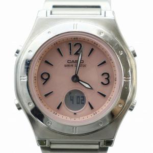 G-ZX Gジークス 20周年記念モデル 腕時計 ウォッチ クォーツ デジタル