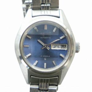 AUTOMATIC 2706-0170 腕時計 ヴィンテージ アンティーク ウォッチ 自動巻き 21石