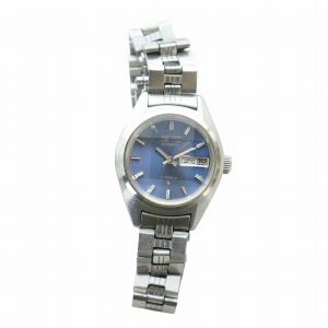 SEIKO AUTOMATIC 2706-0170 腕時計 ヴィンテージ アンティーク ウォッチ 自動巻き 21石