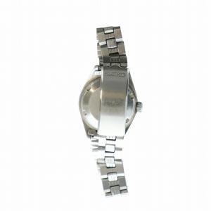 SEIKO AUTOMATIC 2706-0170 腕時計 ヴィンテージ アンティーク ウォッチ 自動巻き 21石