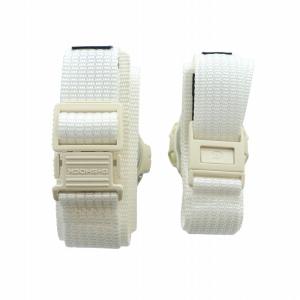 CASIO G-SHOCK ベビージー Baby-G ラバーズコレクション 腕時計 魔女とドラゴン ペアウォッチ デジタル ロゴ カレンダー付き