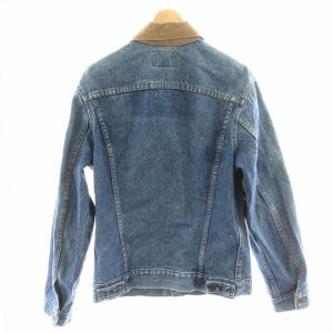 Levi's 70s-80s ヴィンテージ 3rd デニムジャケット