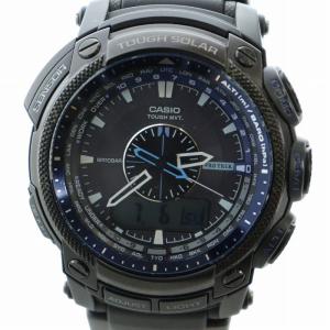 G-ZX Gジークス 20周年記念モデル 腕時計 ウォッチ クォーツ デジタル