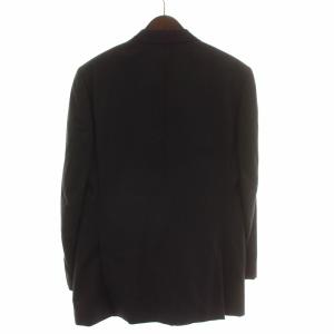 PAUL SMITH LESSONA SUPERCLASS 120 スーツ セットアップ テーラードジャケット シングル 3B