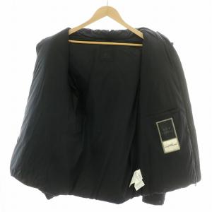 TATRAS GESSO ダウンジャケット 4 ブラック