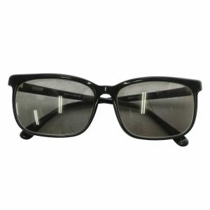 TRADITIONALS BENNETT 眼鏡 サングラス 度入り セルフレーム カラーレンズ 5816