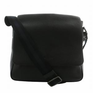 美品　COACH コーチ　迷彩柄 ショルダーバッグF59913 ▽COACH シグネチャー 迷彩柄 カモフラ ショルダーバッグ F59913