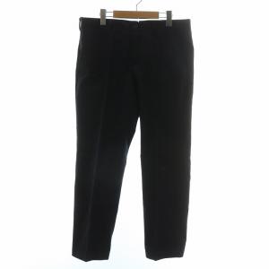 パンツ 50 ネイビー SPE15