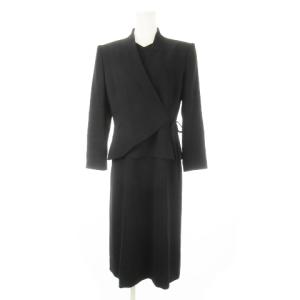 HI FORMAL ブラック フォーマル セットアップ 10
