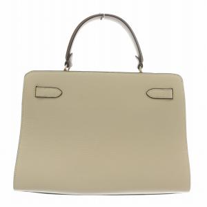 COACH レーン キャリーオール カラーブロック ハンドバッグ ショルダー 2WAY