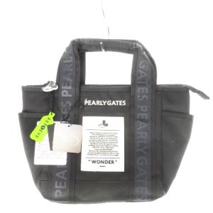 × ディズニー Disney 100周年 カートバッグ ハンドバッグ トートバッグ キャンバス ミッキーマウス