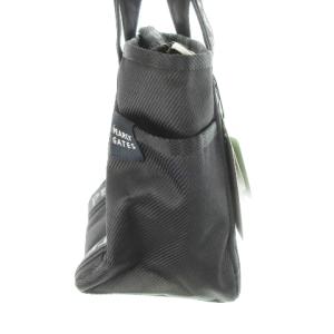 PEARLY GATES × ディズニー Disney 100周年 カートバッグ ハンドバッグ トートバッグ キャンバス ミッキーマウス