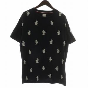 GAMME BLUE MAGLIA T-SHIRT