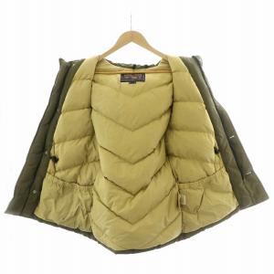 WOOLRICH ARCTIC PARKA 60/40