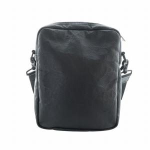 PORTER 吉田カバン フリースタイル FREESTYLE Dyneema LEATHER ショルダーバッグ 斜めがけ