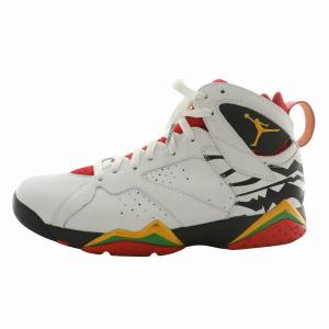 Air Jordan 7 Retro Premio Bin23