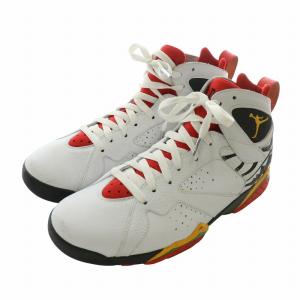NIKE Air Jordan 7 Retro Premio Bin23