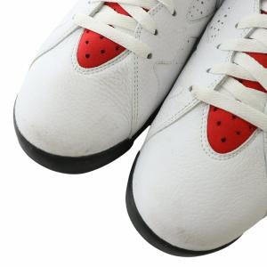NIKE Air Jordan 7 Retro Premio Bin23