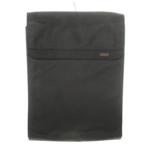 ドキュメントケース 3仕切り 書類ケース クラッチバッグ ビジネス 黒 ブラック /AH7 GY18