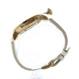 GaGa MILANO CARICA MANUALE 48mm 腕時計 手巻き スモセコ