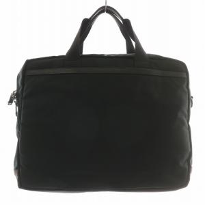 TUMI デンスモア ミディアム トップ ジップ ブリーフ Densmore Medium Top Zip Brief