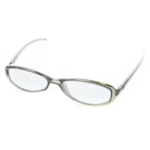 サングラス アイウェア セルフレーム ロゴ 130 53 15 クリアグレーカラー GG2498 /CK26