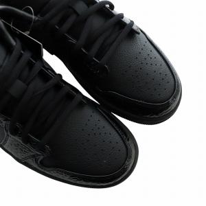 NIKE Women's Air Jordan 1 Low SE スニーカー
