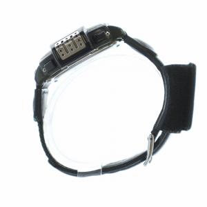 CASIO PRO TREK プロトレック トリプルセンサー PRT-40BJ 腕時計 ウォッチ クォーツ デジタル