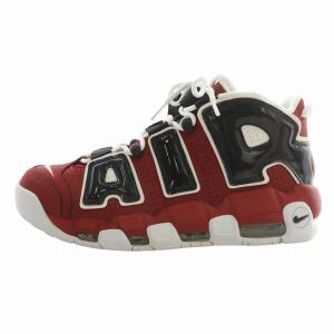 AIR MORE UPTEMPO 96 スニーカー