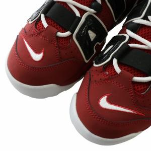 NIKE AIR MORE UPTEMPO 96 スニーカー