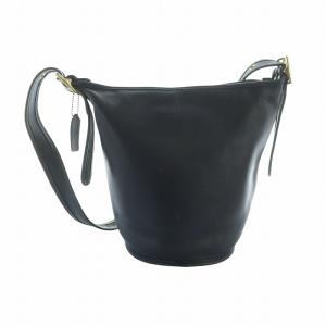 COACH オールドコーチ USA製 9953 ショルダーバッグ