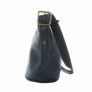 COACH オールドコーチ USA製 9953 ショルダーバッグ