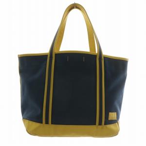 ガール GIRL 吉田カバン ボーイフレンドトート BOYFRIEND TOTE M トートバッグ ハンド