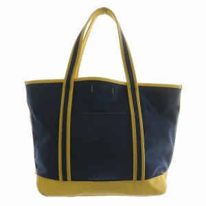 PORTER ガール GIRL 吉田カバン ボーイフレンドトート BOYFRIEND TOTE M トートバッグ ハンド