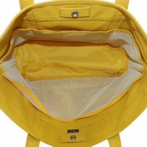 PORTER ガール GIRL 吉田カバン ボーイフレンドトート BOYFRIEND TOTE M トートバッグ ハンド