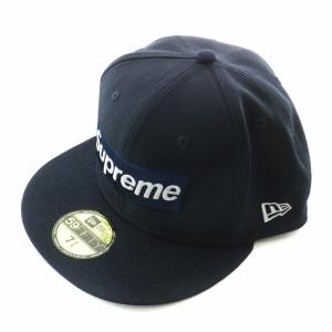 ×New Era MLB Teams Box Logo New York Yankees
