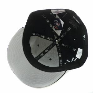 Supreme ×New Era MLB Teams Box Logo New York Yankees