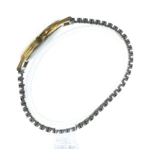 ORIENT I82076 Lucky Calendar ラッキーカレンダー 腕時計 ウォッチ 手巻き デイト 17石