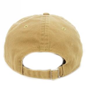 NEW ERA 9TWENTY NY ニューヨークヤンキース 帽子 キャップ 野球帽 BBキャップ 刺繍 ADJUSTABLE