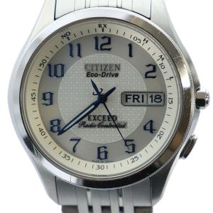 買取実績一覧（1ページ目） - CITIZEN（シチズン） | 古着・洋服